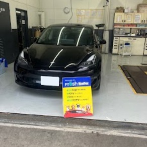 ホンダ・ヴェゼル