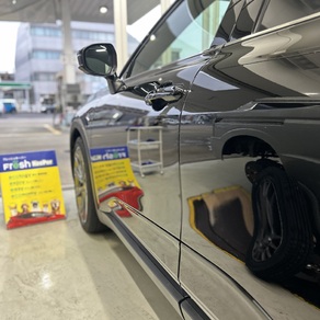 トヨタ・クラウン