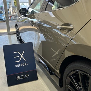 マツダ・マツダ2