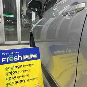 トヨタ・シエンタ