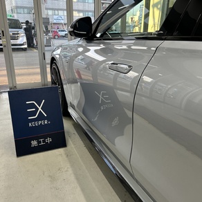 メルセデス・ベンツ・S63