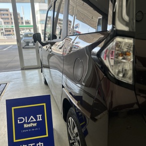 トヨタ・ルーミー