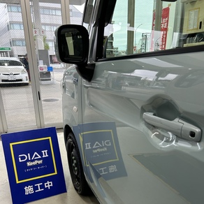 スズキ・スペーシア