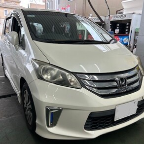 ホンダ・プレリュード