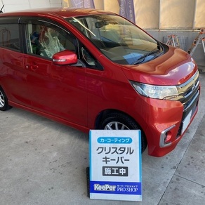 三菱・ekシリーズ