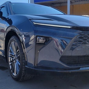 トヨタ・クラウン