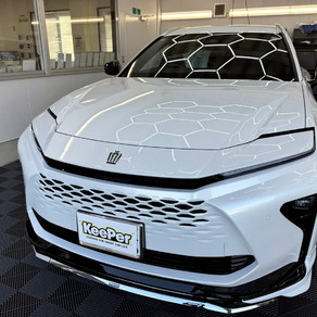 トヨタ・クラウンエステート