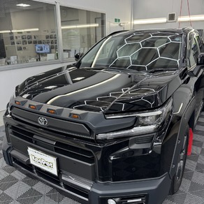 トヨタ・RAV4