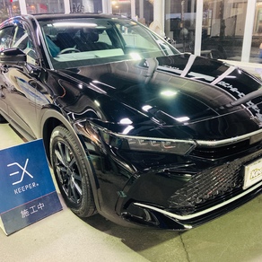 トヨタ・クラウン