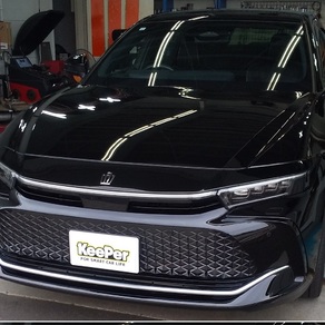 トヨタ・クラウン