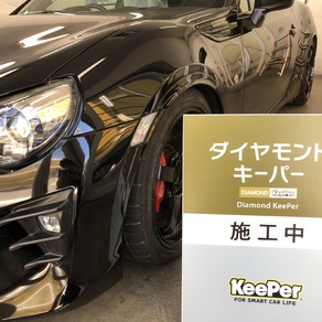 トヨタ・86