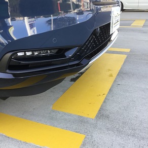 ホンダ・ヴェゼル