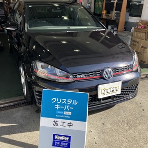 フォルクスワーゲン・ポロ