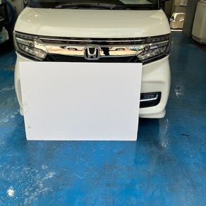 ホンダ・N-BOX