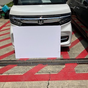 ホンダ・N-BOX