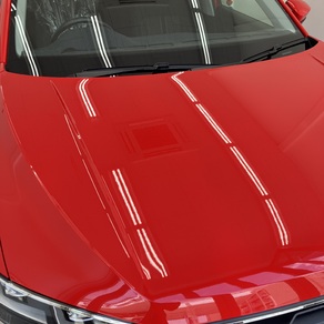 フォルクスワーゲン・ティーロック