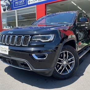 その他・JeeP