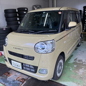 日産・キャラバン