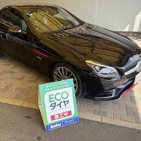 メルセデス・ベンツ・SLC