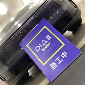 その他・テスラ・モデルY