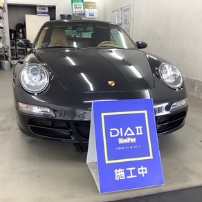 ポルシェ・911