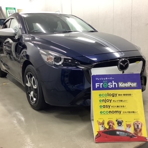 マツダ・マツダ3