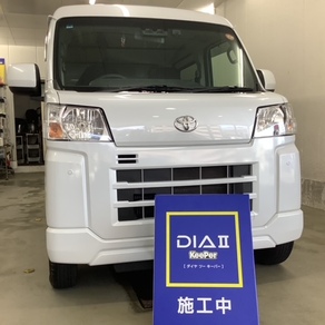 トヨタ・ピクシス