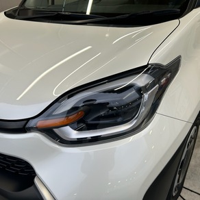 トヨタ・シエンタ