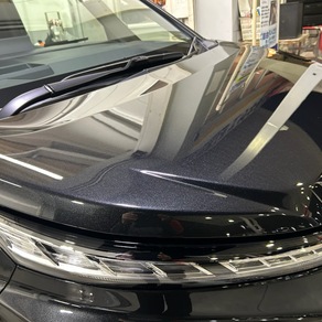 トヨタ・ヴォクシー