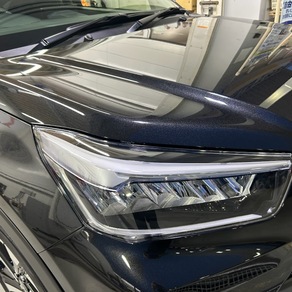 トヨタ・ライズ