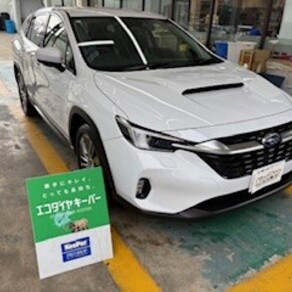 スバル・レイバック