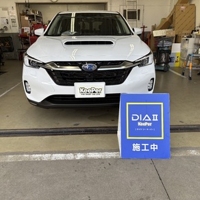 スバル・レイバック