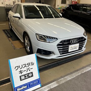 アウディ・A1