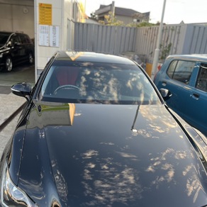 トヨタ・クラウン