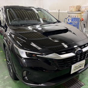 スバル・レイバック