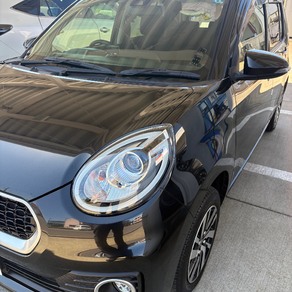 トヨタ・パッソ