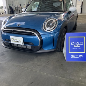 BMW・MINI