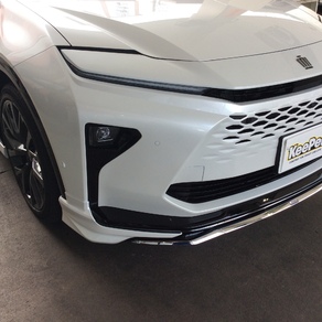 トヨタ・クラウンエステート