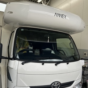 トヨタ・ダイナ