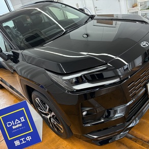 ホンダ・ヴェゼル