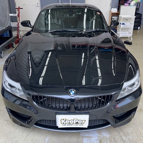 BMW・Z3 / Z4
