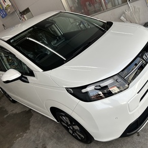 ホンダ・フリード