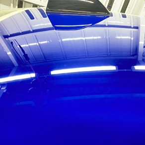 スバル・WRX