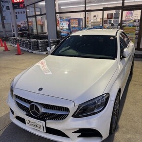 メルセデス・ベンツ・Eクラス