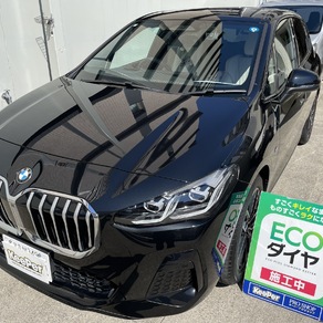 BMW・X4