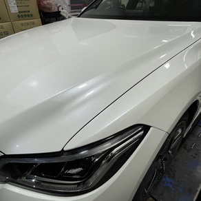 トヨタ・クラウン