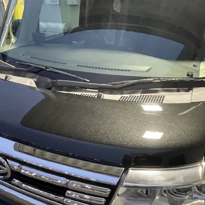 ダイハツ・タント