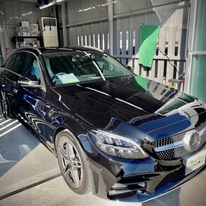 メルセデス・ベンツ・Eクラス 220 d