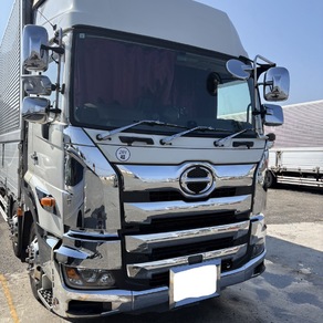 その他・トラック