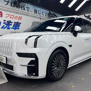その他・ZEEKR 009 2026
